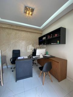 Casa Duplex à Venda  na Zona Sul, Teresina-PI