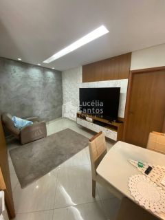 Casa Duplex à Venda  na Zona Sul, Teresina-PI