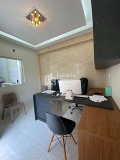 Casa Duplex à Venda  na Zona Sul, Teresina-PI