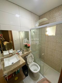 Casa Duplex à Venda  na Zona Sul, Teresina-PI