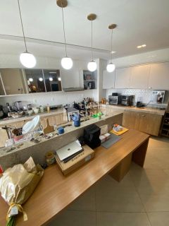 Casa Duplex à Venda  na Zona Sul, Teresina-PI