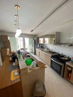 Casa Duplex à Venda  na Zona Sul, Teresina-PI