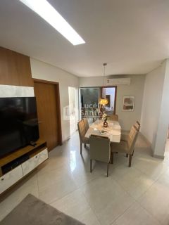 Casa Duplex à Venda  na Zona Sul, Teresina-PI