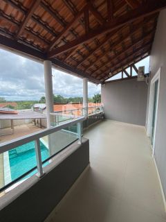 Casa Duplex à Venda  na Zona Sul, Teresina-PI