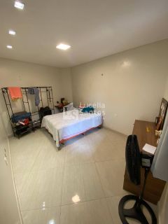 Casa Duplex à Venda  na Zona Sul, Teresina-PI