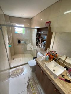 Casa Duplex à Venda  na Zona Sul, Teresina-PI