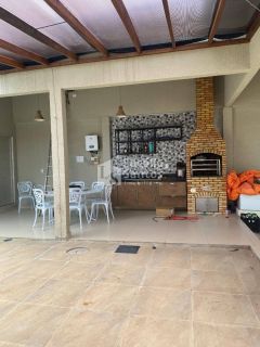 Casa Duplex à Venda  na Zona Sul, Teresina-PI