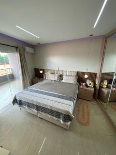 Casa Duplex à Venda  na Zona Sul, Teresina-PI