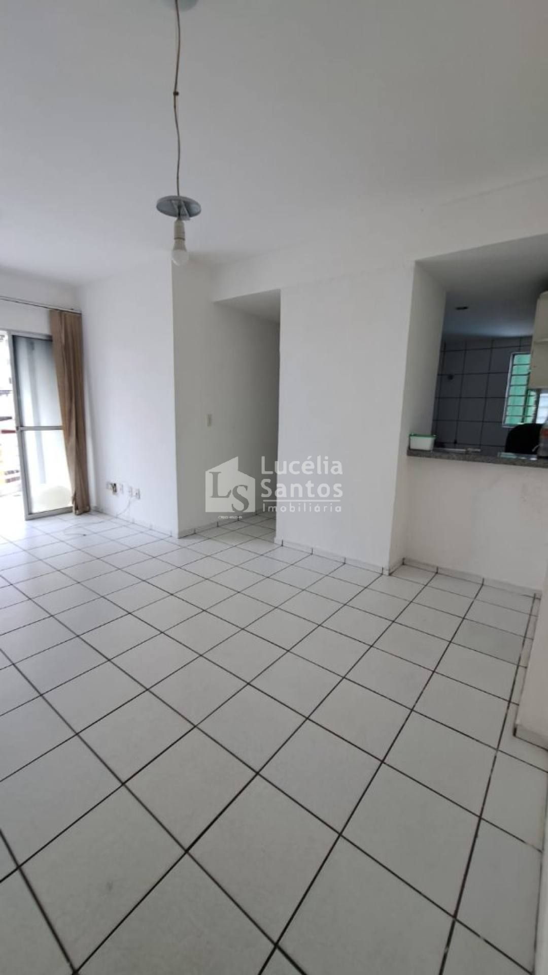 Apartamento para Alugar no bairro São Cristovão, Teresina-PI