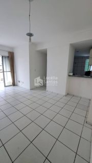 Apartamento para Alugar no bairro São Cristovão, Teresina-PI