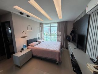 Apartamento à Venda no bairro de Fátima, Teresina-PI.