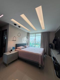 Apartamento à Venda no bairro de Fátima, Teresina-PI.