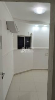 Apartamento para alugar no bairro São Cristovão - Teresina - Pi.