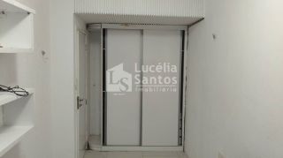 Apartamento para alugar no bairro São Cristovão - Teresina - Pi.