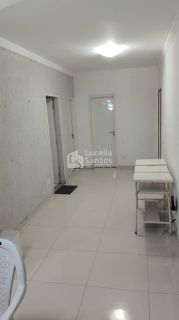 Apartamento para alugar no bairro São Cristovão - Teresina - Pi.