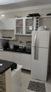 Apartamento para alugar no bairro São Cristovão - Teresina - Pi.