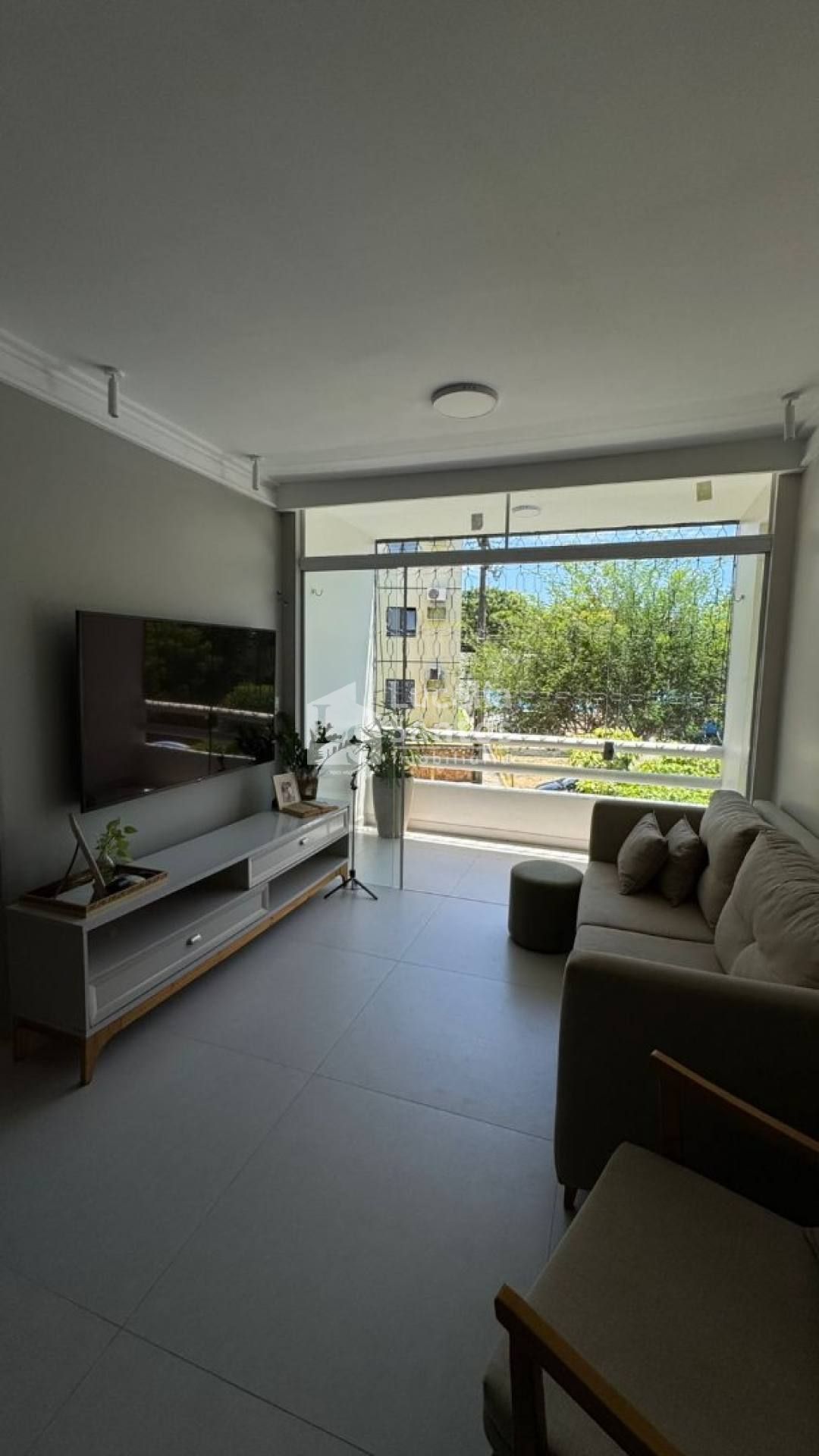 Apartamento à venda no Bairro Cristo Rei , Teresina-PI