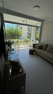 Apartamento à venda no Bairro Cristo Rei , Teresina-PI