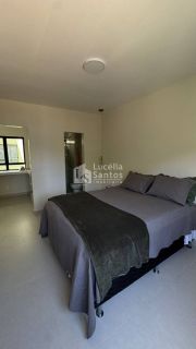 Apartamento à venda no Bairro Cristo Rei , Teresina-PI