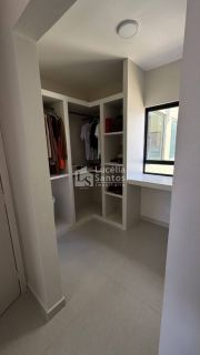 Apartamento à venda no Bairro Cristo Rei , Teresina-PI