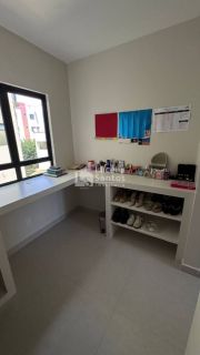 Apartamento à venda no Bairro Cristo Rei , Teresina-PI