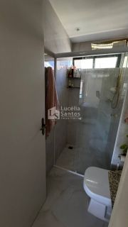 Apartamento à venda no Bairro Cristo Rei , Teresina-PI