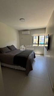 Apartamento à venda no Bairro Cristo Rei , Teresina-PI