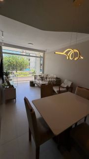 Apartamento à venda no Bairro Cristo Rei , Teresina-PI