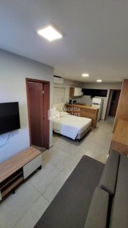 Flat à Venda no condomínio Vila Atlântida, Luis correia-PI