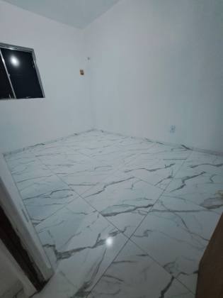 Apartamento à venda no Condomínio Solaris II, Teresina - PI.