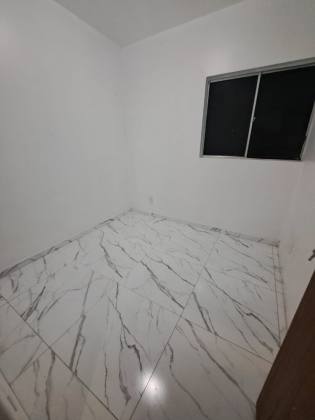 Apartamento à venda no Condomínio Solaris II, Teresina - PI.