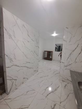 Apartamento à venda no Condomínio Solaris II, Teresina - PI.