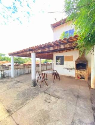 Apartamento à venda no Condomínio Solaris II, Teresina - PI.