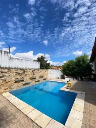 Apartamento à venda no Condomínio Solaris II, Teresina - PI.