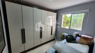 Apartamento à venda no bairro Cristo Rei, Teresina - Pi.