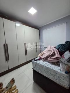 Apartamento à venda no bairro Cristo Rei, Teresina - Pi.