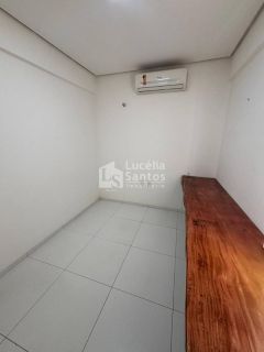 Apartamento à Venda no Condomínio Reserva Tropical, Teresina-PI