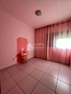 Apartamento para alugar no Novo Horizonte, Teresina - PI.