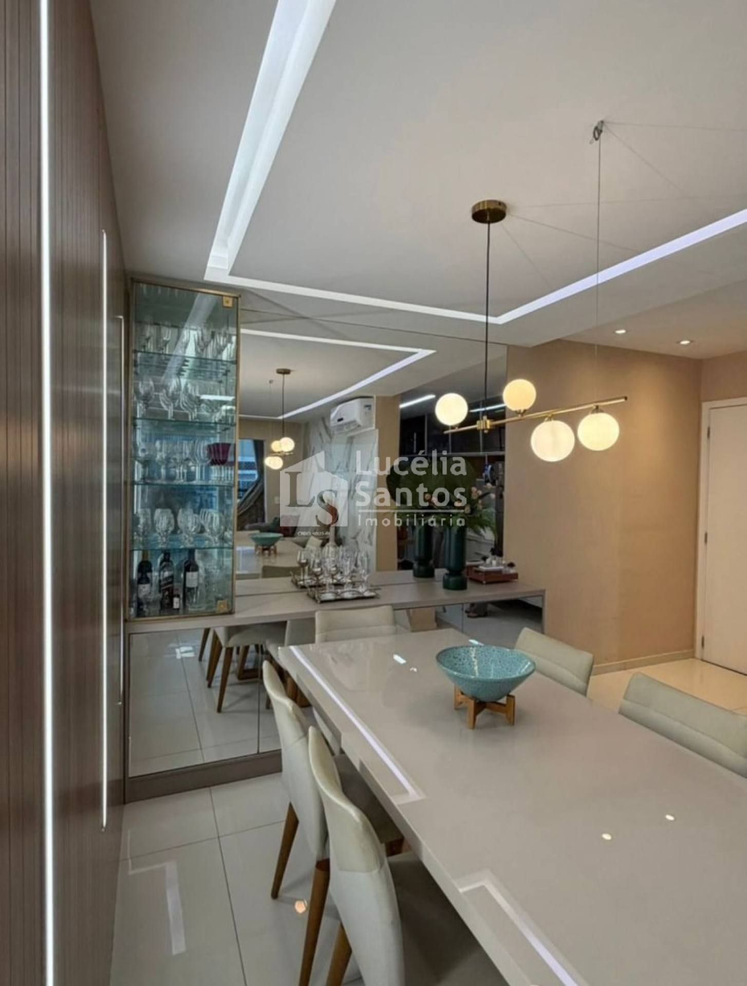 APARTAMENTO À VENDA NO CONDOMÍNIO SMILE CLUBE, TERESINA-PI