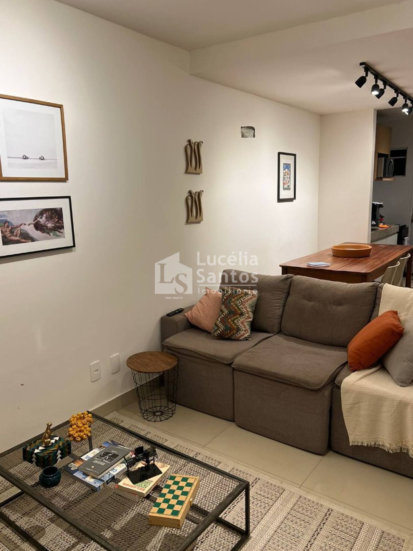 Casa duplex disponível para Locação, Teresina-PI.