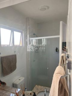 Casa duplex disponível para Locação, Teresina-PI.