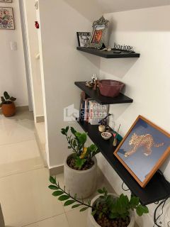 Casa duplex disponível para Locação, Teresina-PI.