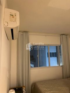 Casa duplex disponível para Locação, Teresina-PI.