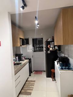 Casa duplex disponível para Locação, Teresina-PI.