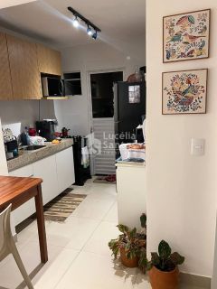 Casa duplex disponível para Locação, Teresina-PI.