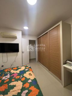 Casa duplex disponível para Locação, Teresina-PI.