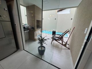 Casa para Locação no Condomínio Aldebaran leste, Teresina-PI