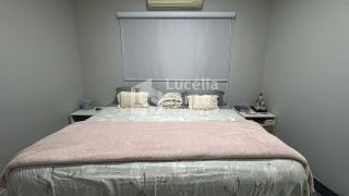 Casa para Locação no Condomínio Aldebaran leste, Teresina-PI