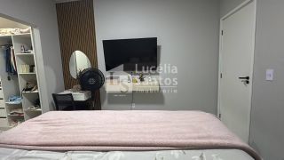 Casa para Locação no Condomínio Aldebaran leste, Teresina-PI