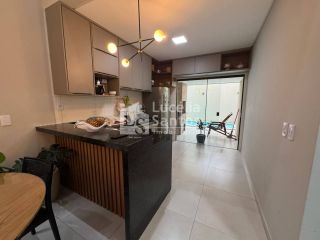 Casa para Locação no Condomínio Aldebaran leste, Teresina-PI